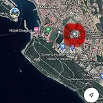 Daire With Private Parking , Makarska