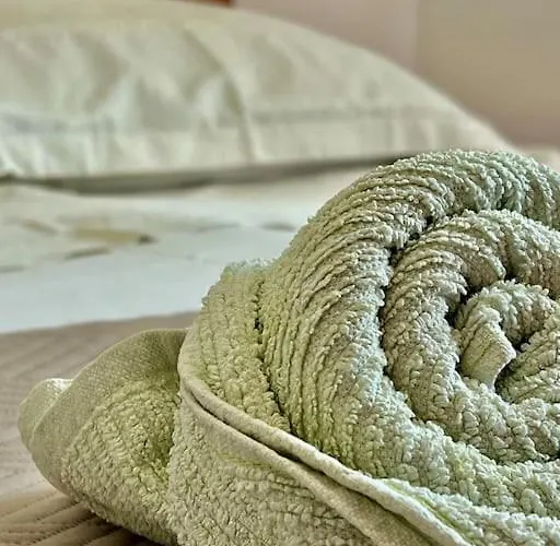 With Private Parking , *