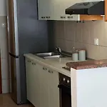 Apartment With Private Parking , Makarska