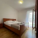 With Private Parking , * Makarska