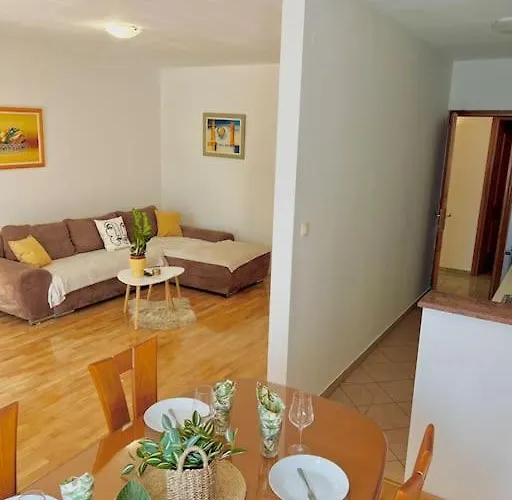 With Private Parking , *