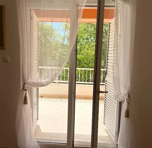 With Private Parking , *